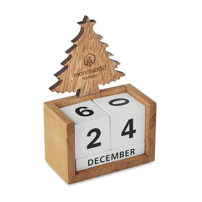 Image for Regalos de Merchandising with ID of: 4213102