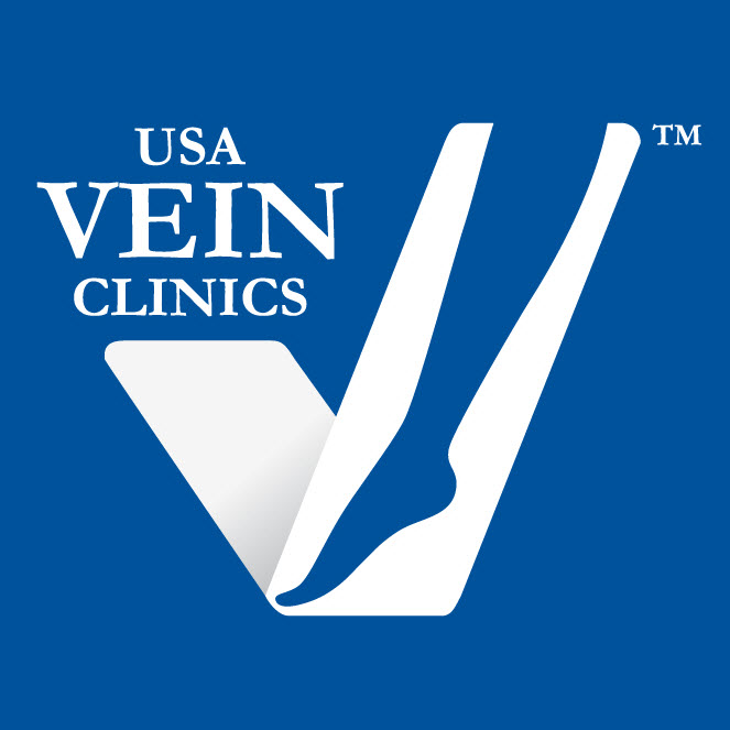 Image for USA Vein Clinics with ID of: 4213246