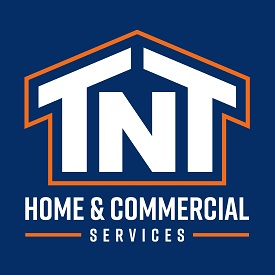 Image for TNT Home & Commercial Services with ID of: 4213422