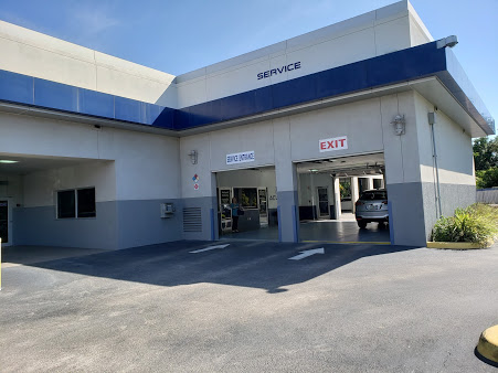 Image for Phil Smith Acura with ID of: 4213494