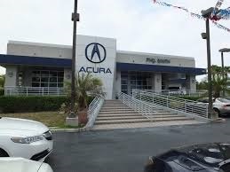 Image for Phil Smith Acura with ID of: 4213495