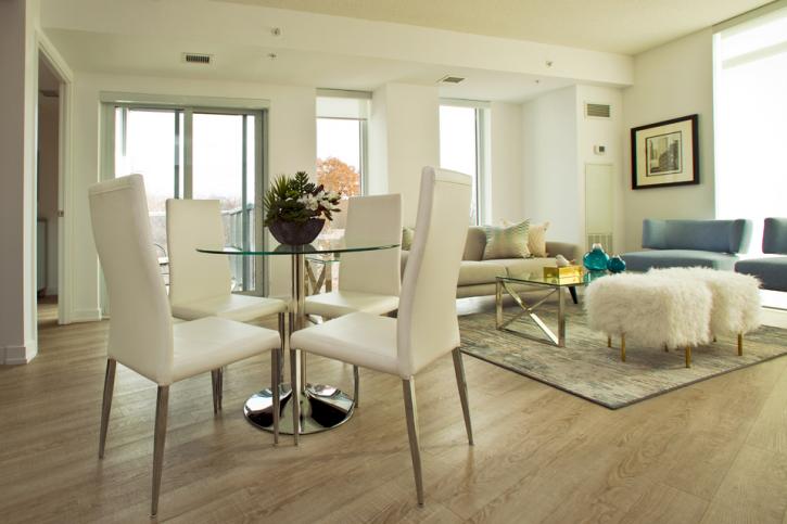 Image for BeachHill Apartments with ID of: 4213497