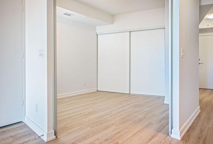 Image for BeachHill Apartments with ID of: 4213499