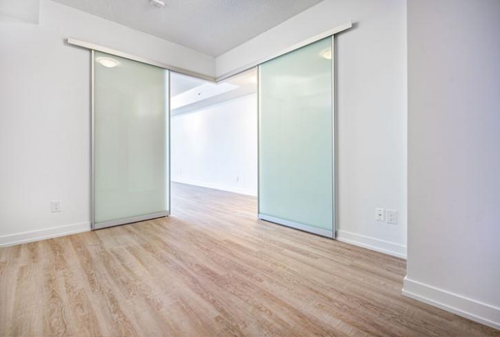 Image for BeachHill Apartments with ID of: 4213501