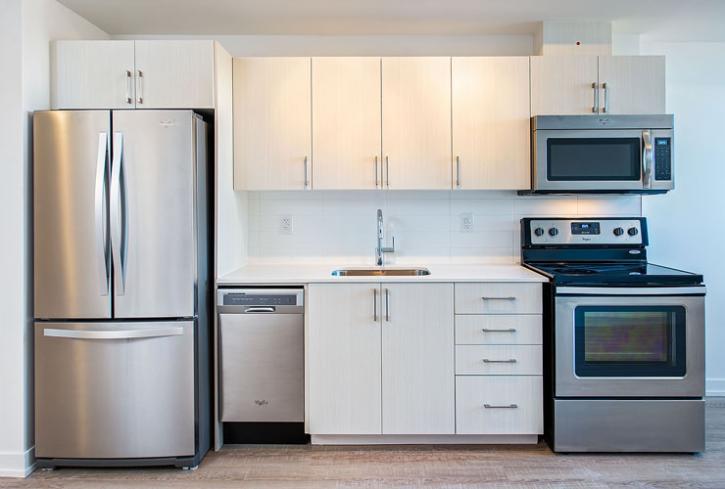 Image for BeachHill Apartments with ID of: 4213504
