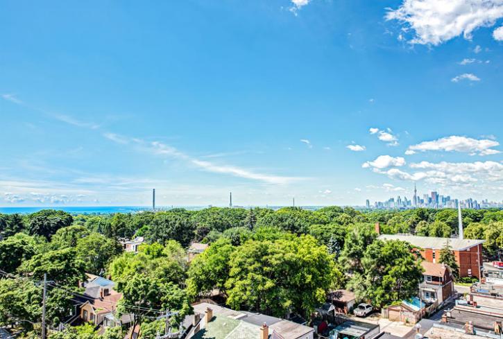 Image for BeachHill Apartments with ID of: 4213507