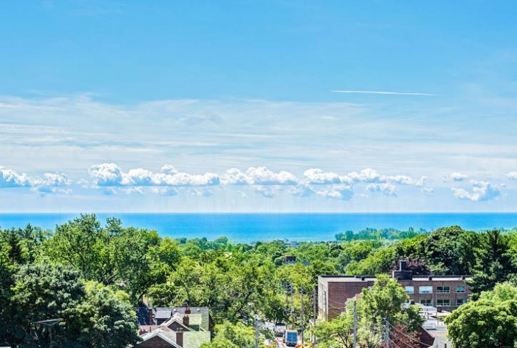 Image for BeachHill Apartments with ID of: 4213508