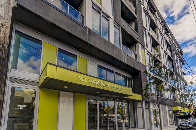 Image for BeachHill Apartments with ID of: 4213509