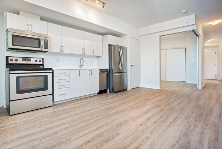 Image for BeachHill Apartments with ID of: 4213510