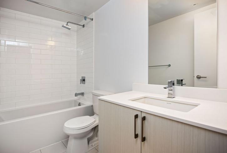 Image for BeachHill Apartments with ID of: 4213511