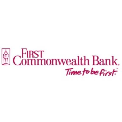Image for First Commonwealth Bank with ID of: 4213595