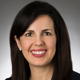 Image for Dr. Jennifer Wells with ID of: 4213751
