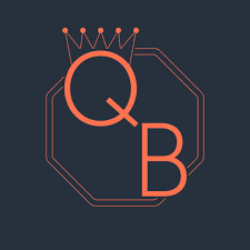 Image for Queen B Driving School with ID of: 4213808
