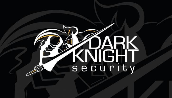 Image for Dark Knight Security Services with ID of: 4213827