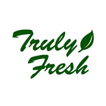 Image for Truly Fresh with ID of: 4213855