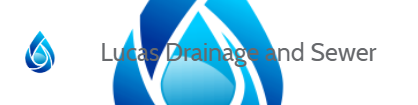 Image for Lucas Drainage and Sewer with ID of: 4213865