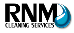 Image for R & M Cleaning Services - Janitorial Cleaning Services, Commercial & Residential Cleaning Services with ID of: 4213882