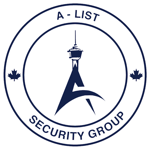 Image for A-List Security Group Inc with ID of: 4213921