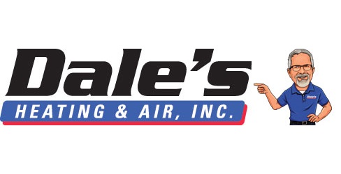 Image for Dale's Heating & Air, Inc. with ID of: 4213932