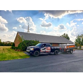 Image for Roof America with ID of: 4214102