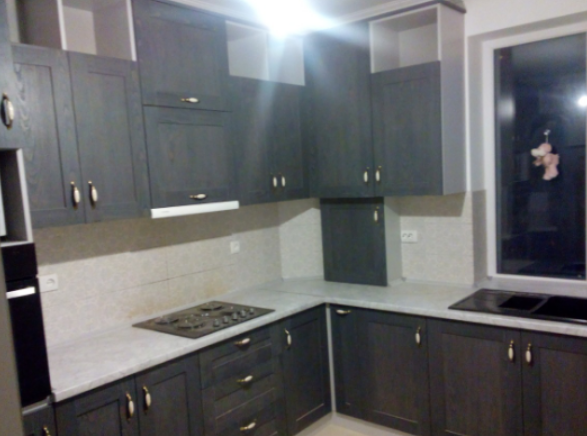 Image for 416 Development Ltd. with ID of: 4214114