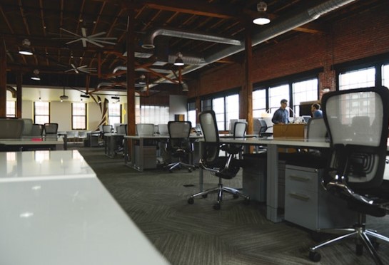 Image for Vancouver Corporate Janitorial Inc with ID of: 4214147