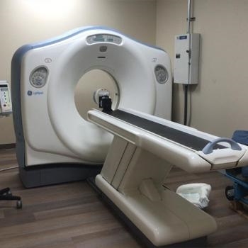 Image for Custom X-Ray Digital Equipment Sales & Service with ID of: 4214224