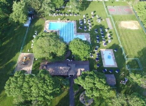 Image for Willows Swim Club with ID of: 4214242