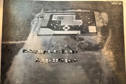 Image for Willows Swim Club with ID of: 4214244