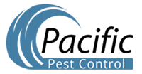 Image for Pacific Pest Control, Inc with ID of: 4214311
