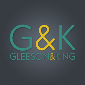 Image for Gleeson & King, PC with ID of: 4214358