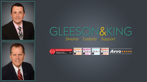 Image for Gleeson & King, PC with ID of: 4214363