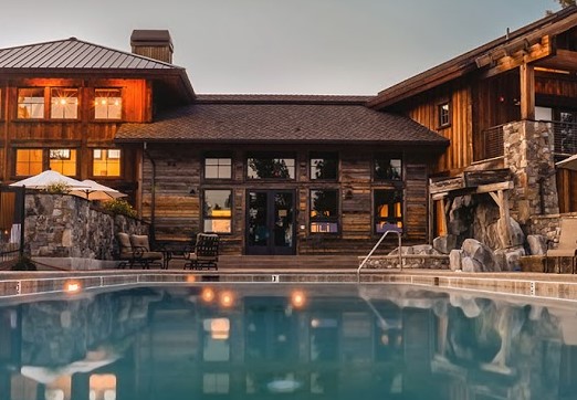 Image for Dream Key Mortgage with ID of: 4214470