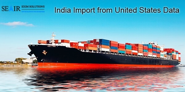 Image for Tamsulosin Hydrochloride US Import Data with ID of: 4214583