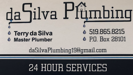 Image for Da Silva Plumbing with ID of: 4214635