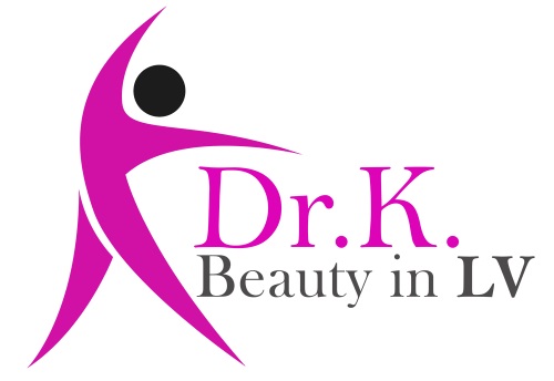 Image for Dr. K Beauty with ID of: 4214776