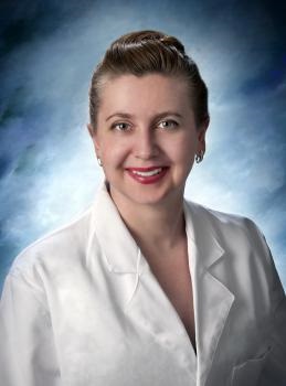 Image for Dr. K Beauty with ID of: 4214787