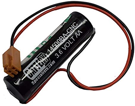 Image for Global Programmable Logic Controller (PLC) Battery Market 2020 | Manufacturers Regions Type And Application Forecast To 2025 with ID of: 4214886