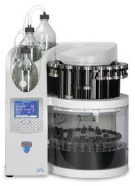 Image for Global Accelerated Solvent Extraction (ASE) Market 2020 | Manufacturers Regions Type And Application Forecast To 2025 with ID of: 4214990