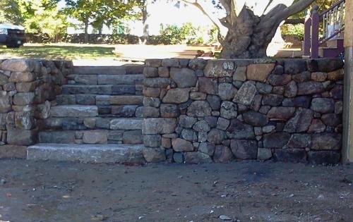 Image for Profile Tree Care with ID of: 4215163