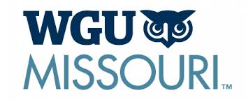 Image for WGU Missouri with ID of: 4215258