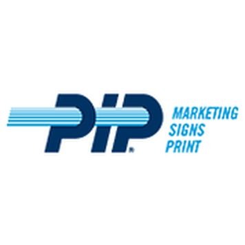 Image for PIP Marketing, Signs, Print with ID of: 4215439