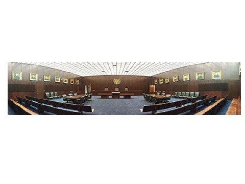 Image for Brownstone Law Firm with ID of: 4215475