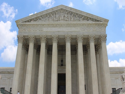 Image for Brownstone Law Firm with ID of: 4215477