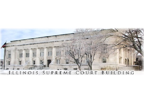 Image for Brownstone Law Firm with ID of: 4215478