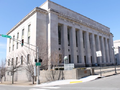 Image for Brownstone Law Firm with ID of: 4215479