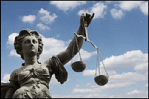 Image for Brownstone Law with ID of: 4215493