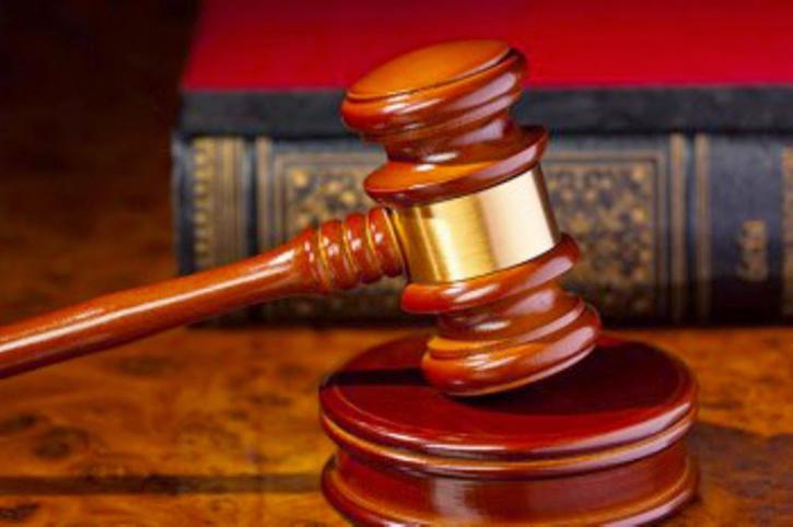 Image for Brownstone Law with ID of: 4215503