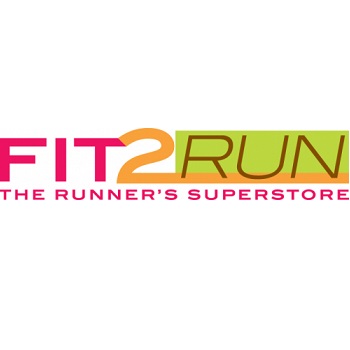 Image for Fit2Run, The Runner's Superstore with ID of: 4215505