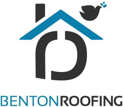 Image for Benton Roofing with ID of: 4215508